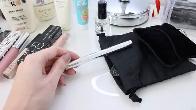 Покупки и подарки на Новый год и Рождество (косметика и не только) смотреть онлайн