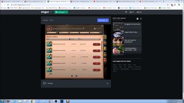 Don't Fall For the 11,000k scam read description смотреть онлайн