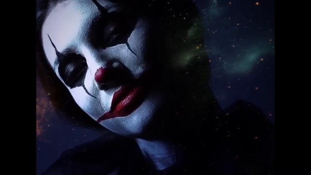 Скоро время назад пойдёт смотреть онлайн