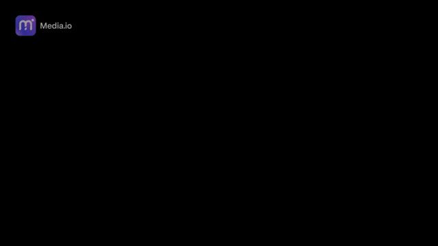 ED pronunciation - Quiz смотреть онлайн