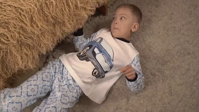 Чей план сработает - Веселые истории от Студии Звёзд Челябинск смотреть онлайн