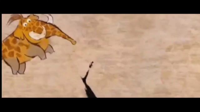 5 кл, РК(3). "КАК ЖИЛИ ДРЕВНЕЙШИЕ ЛЮДИ?" смотреть онлайн