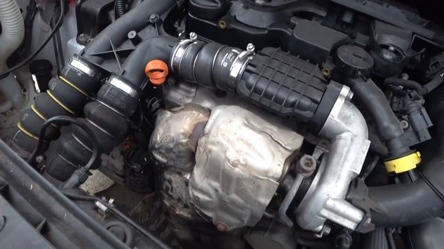 Самый дешёвый по стране кабриолет Mercedes SLK! смотреть онлайн