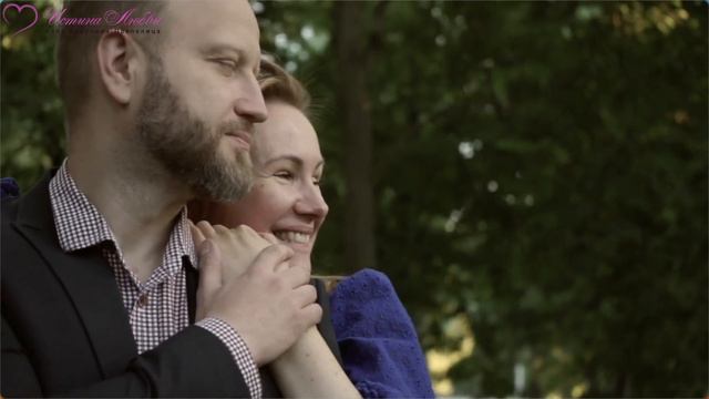 В песне мы продолжаемся | Истина Любви смотреть онлайн