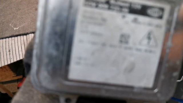 co zrobić z parującymi lampami xenon do Opel Insignia смотреть онлайн