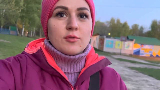 Перестань заморачиваться, действуй! смотреть онлайн
