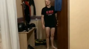 Вспомним улыбку диабло р1