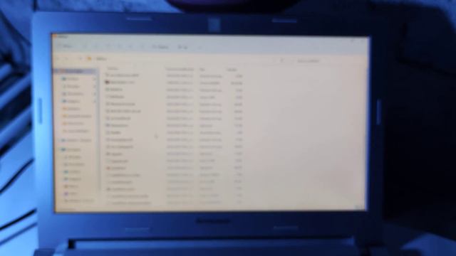 Instalar Android 12 ROM Global Estable Xiaomi Redmi Note 11 смотреть онлайн