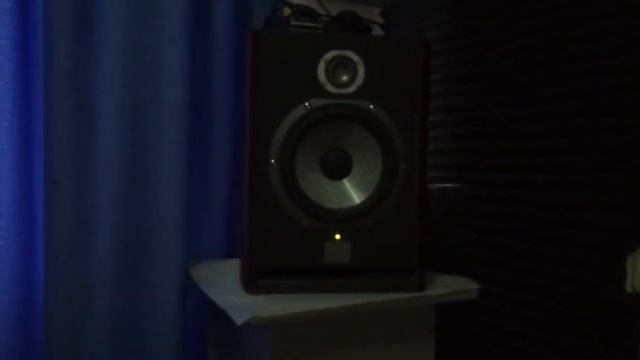Focal Solo6 Be смотреть онлайн