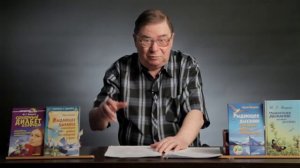 Сахарный диабет излечим юрий вилунас