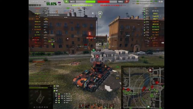 Как нельзя играть в эту игру ))) смотреть онлайн