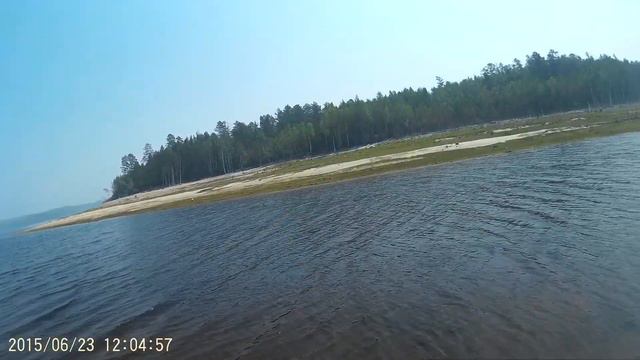 Рыбалка на Зейском море 2015 смотреть онлайн
