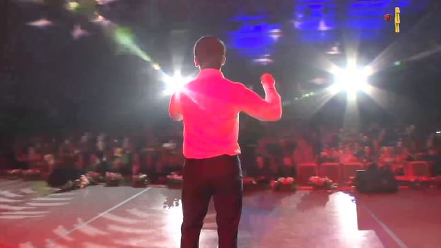 Абакар Эскиев - Я влюблен смотреть онлайн