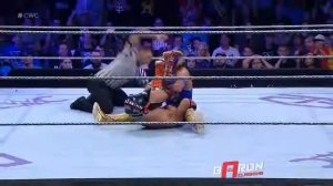 Top 10 Favorite Masked Wrestler in WWE of All Time  Топ-10 самых любимых рестлеров в маске в WWE