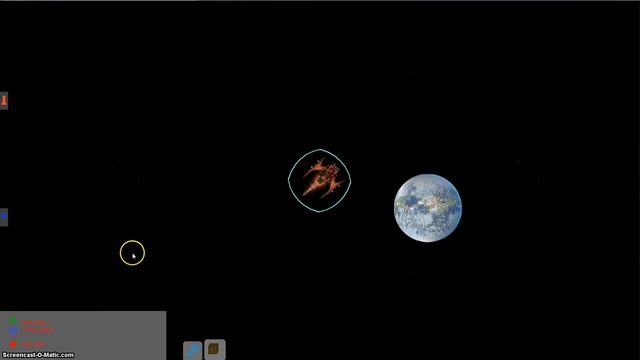 Final Early alpha release demo смотреть онлайн