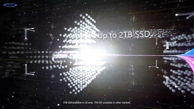 Surface Book 3 | Review máy tính bảng cấu hình khủng của Microsoft смотреть онлайн