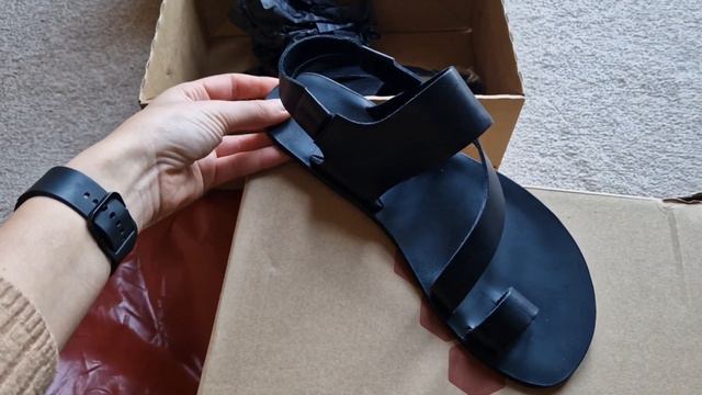 День со мной. Поедзка в Кардифф, покупки, подруги - врываемся в 2024 год!