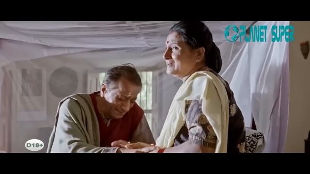 FULL MOVIE HINDI SUNIL SHETTY | ACTION MOVIE HD BAHASA INDONESIA