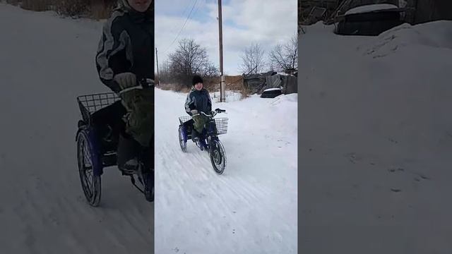 22 марта 2021 г. смотреть онлайн