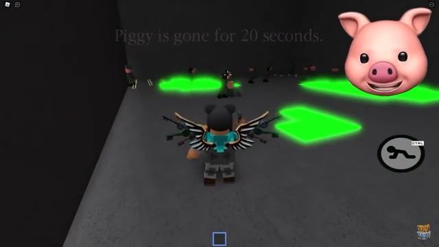 Pumped up kicks in roblox смотреть онлайн