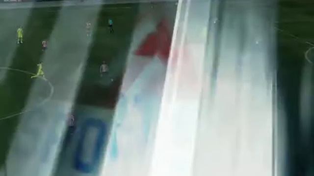 fifa 2011 02 11 23 04 42 09 смотреть онлайн