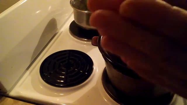 Суп зеленый и отчаянные откровения.