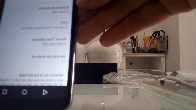 i13 Pro Max Android смотреть онлайн