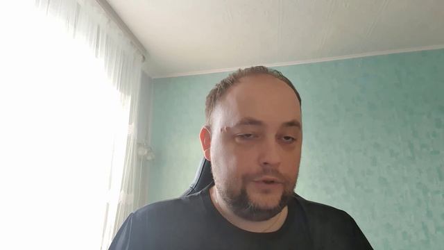Нет шерсти на ногах козы // Родились мелкие козлята // Профилактика столбняка смотреть онлайн