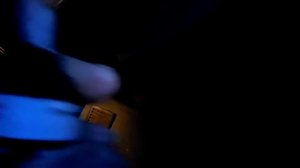 ремонт прерывистого режима дворнников УАЗ Патриот