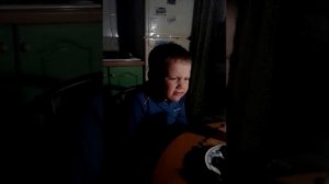 дети читают стихи А.С.Пушкин