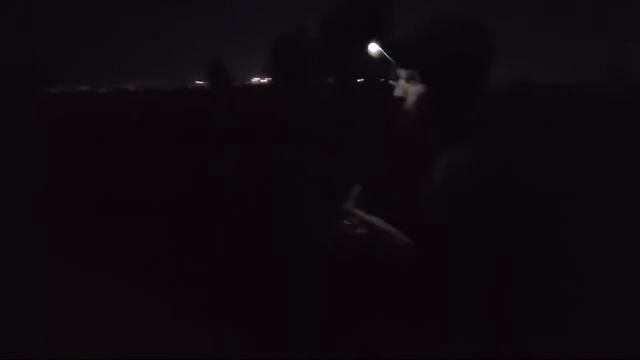 СТРИМ ночной, с дагестанцами и ветками в поле))) смотреть онлайн