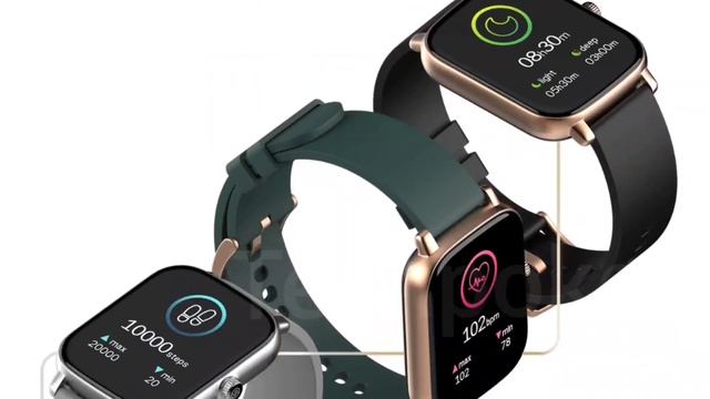 noise icon Buzz | calling watch | under 4499??spec •launchdate etc #noise #preview #techpoke смотреть онлайн