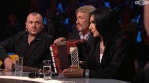 Privet Andrey  "Песни от всей души"  #андреймалахов #малахов #приветандрей #песниотвсейдуши