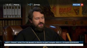 Екатерина Грачева 10.02.2018