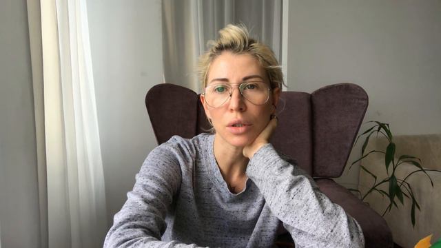 Однодневное голодание! голодание 24часа смотреть онлайн