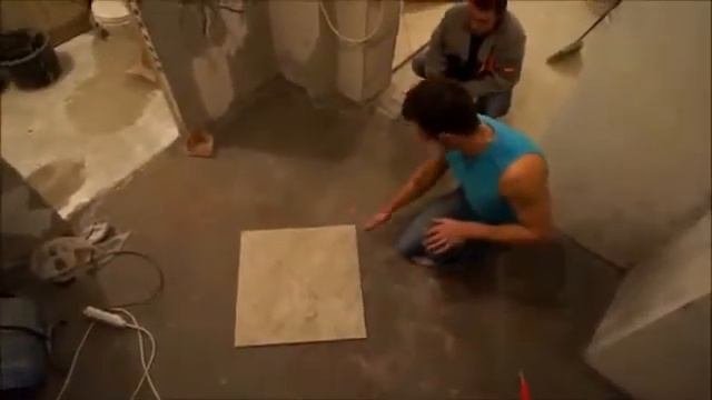 Профессиональный Строитель