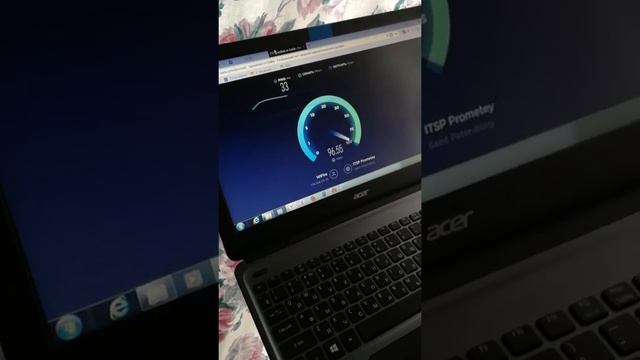 Беспроводной 4G Интернет в частный дом.