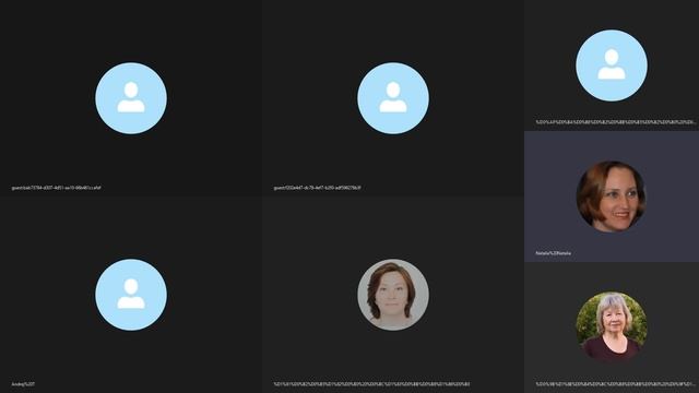 Как настроить себя и подготовиться к свободному рисованию смотреть онлайн