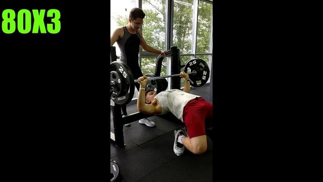 КАК ПОЖАТЬ ПЕРВУЮ СОТКУ ?! смотреть онлайн