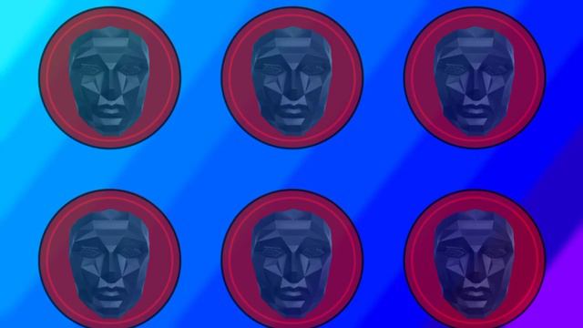 геометри даш в покет код #pocketcode #coding #покеткод #геометридаш #geometrydash смотреть онлайн