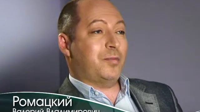 10 мин 46 сек До и После Анджей Спб 2009 Full movie.avi смотреть онлайн