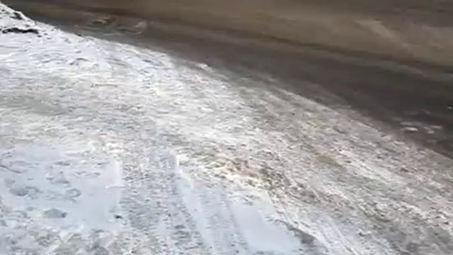 ИРКУТСК хочешь УПАСТЬ в КОЛОДЕЦ ходи сюда смотреть онлайн