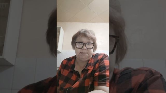 ОТБИРАЮТ ТЕЛЕФОН // ЗАПРЕЩАЮТ СОЦРАБОТНИКА// КОГДА РОДНЫЕ - ХУЖЕ ЧУЖИХ !!! смотреть онлайн