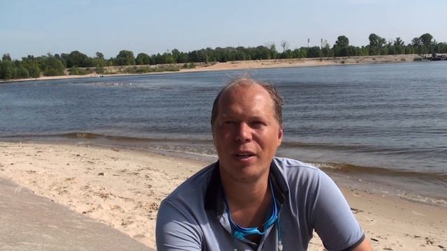 Чем заняться на пенсии? смотреть онлайн
