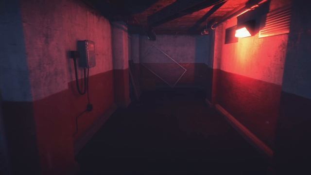 Хроники последних дней/Everybody's Gone to the Rapture PS4 (все трофеи) Часть 6 смотреть онлайн