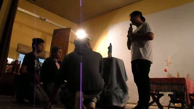 Luis Monti tucumano смотреть онлайн
