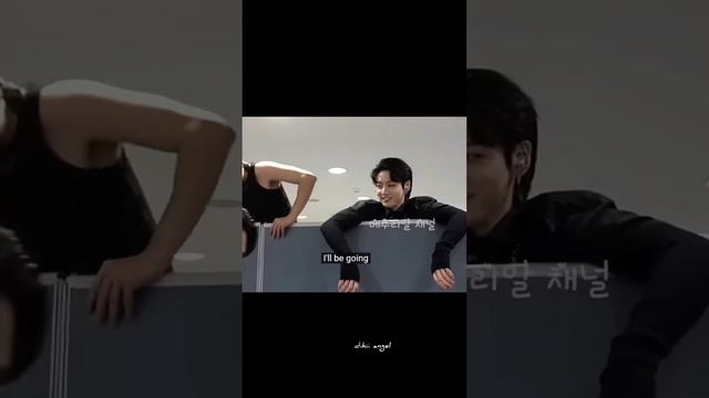 Только в них я ищу утешение#vkook #taekook смотреть онлайн