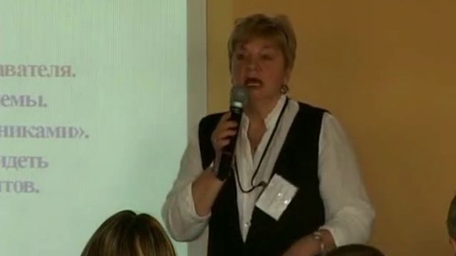 Смешанное обучение по дисциплине "Теория статистики" смотреть онлайн