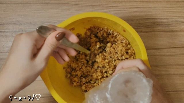 Рецепты здоровья