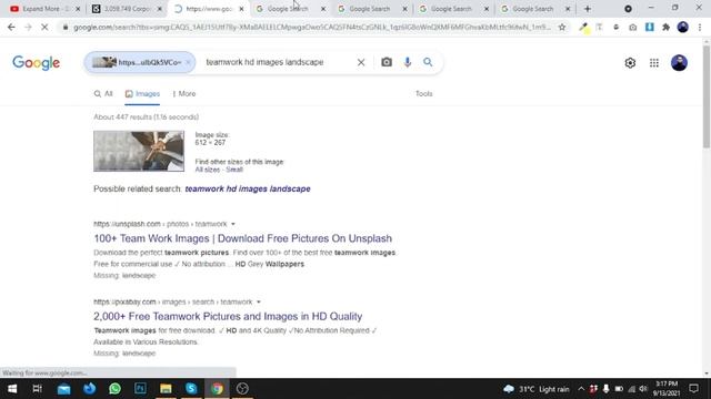 How To Download Premium Images Free | IStock Free Video Download